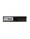 patriot memory PATRIOT SL DDR4 16GB 2666MHz UDIMM - nr 2