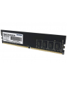 patriot memory PATRIOT SL DDR4 16GB 2666MHz UDIMM - nr 4