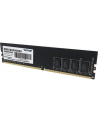 patriot memory PATRIOT SL DDR4 16GB 2666MHz UDIMM - nr 9