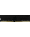 patriot memory PATRIOT SL DDR4 16GB 3200MHz UDIMM - nr 14