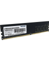 patriot memory PATRIOT SL DDR4 16GB 3200MHz UDIMM - nr 2