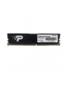 patriot memory PATRIOT SL DDR4 16GB 3200MHz UDIMM - nr 9