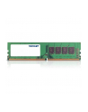 patriot memory PATRIOT Signature Series 16GB DDR4 1x16GB 3200MHz UDIMM Single - nr 1