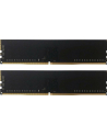 patriot memory PATRIOT Signature 32GB 3200MHz 2x16GB KIT CL22 - nr 11