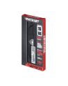 patriot memory PATRIOT Viper STEEL DDR4 16GB 3600MHz CL18 UDIMM SINGLE - nr 6