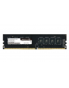 TEAM GROUP DDR4 32GB 3200MHz CL22 1.2V - nr 1