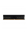 TEAM GROUP DDR4 32GB 3200MHz CL22 1.2V - nr 3