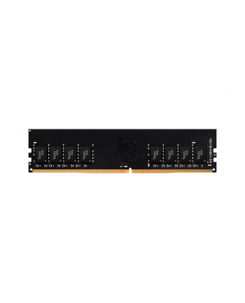 TEAM GROUP DDR4 32GB 3200MHz CL22 1.2V