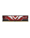 TEAM GROUP T-Force ZEUS DDR4 DIMM 64GB 2x32GB 3000MHz CL16 1.35V - nr 1