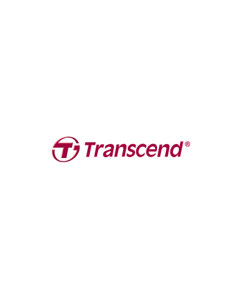 TRANSCEND 32GB JM DDR4 3200Mhz SO-DIMM 2Rx8 2Gx8 CL22 1.2V