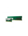 TRANSCEND 32GB JM DDR4 3200Mhz SO-DIMM 2Rx8 2Gx8 CL22 1.2V - nr 3