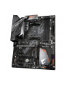 GIGABYTE A520 AORUS ELITE AM4 DDR4 2xM.2 4xSATA HDMI ATX MB - nr 10