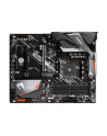 GIGABYTE A520 AORUS ELITE AM4 DDR4 2xM.2 4xSATA HDMI ATX MB - nr 31