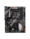 GIGABYTE A520 AORUS ELITE AM4 DDR4 2xM.2 4xSATA HDMI ATX MB - nr 36