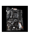 GIGABYTE A520 AORUS ELITE AM4 DDR4 2xM.2 4xSATA HDMI ATX MB - nr 42