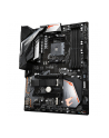 GIGABYTE B450 AORUS ELITE V2 AM4 DDR4 2xM.2 6xSATA ATX MB - nr 3