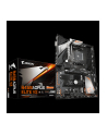 GIGABYTE B450 AORUS ELITE V2 AM4 DDR4 2xM.2 6xSATA ATX MB - nr 5