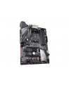 GIGABYTE B450 AORUS ELITE V2 AM4 DDR4 2xM.2 6xSATA ATX MB - nr 6