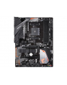 GIGABYTE B450 AORUS ELITE V2 AM4 DDR4 2xM.2 6xSATA ATX MB - nr 7