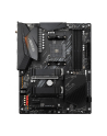 GIGABYTE B550 AORUS ELITE AX AM4 DDR4 2xM.2 4xSATA HDMI ATX MB - nr 7