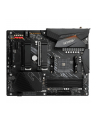 GIGABYTE B550 AORUS ELITE AX AM4 DDR4 2xM.2 4xSATA HDMI ATX MB - nr 18