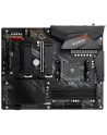 GIGABYTE B550 AORUS ELITE AX AM4 DDR4 2xM.2 4xSATA HDMI ATX MB - nr 37