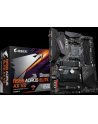 GIGABYTE B550 AORUS ELITE AX AM4 DDR4 2xM.2 4xSATA HDMI ATX MB - nr 42