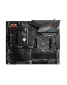 GIGABYTE B550 AORUS ELITE AX V2 AM4 DDR4 2xM.2 4xSATA HDMI ATX MB - nr 8