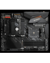 GIGABYTE B550 AORUS ELITE AX V2 AM4 DDR4 2xM.2 4xSATA HDMI ATX MB - nr 13