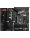 GIGABYTE B550 AORUS ELITE AX V2 AM4 DDR4 2xM.2 4xSATA HDMI ATX MB - nr 2