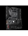 GIGABYTE B550 AORUS ELITE V2 AM4 DDR4 2xM.2 4xSATA HDMI ATX MB - nr 9