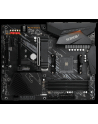 GIGABYTE B550 AORUS ELITE V2 AM4 DDR4 2xM.2 4xSATA HDMI ATX MB - nr 10