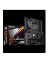 GIGABYTE B550 AORUS ELITE V2 AM4 DDR4 2xM.2 4xSATA HDMI ATX MB - nr 12