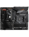 GIGABYTE B550 AORUS ELITE V2 AM4 DDR4 2xM.2 4xSATA HDMI ATX MB - nr 16