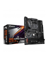 GIGABYTE B550 AORUS ELITE V2 AM4 DDR4 2xM.2 4xSATA HDMI ATX MB - nr 30