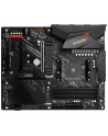 GIGABYTE B550 AORUS ELITE V2 AM4 DDR4 2xM.2 4xSATA HDMI ATX MB - nr 31