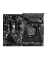 GIGABYTE B550 GAMING X V2 AM4 DDR4 2xM.2 4xSATA HDMI ATX MB - nr 42