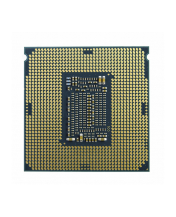 INTEL Core i5-10400F 2.9GHz LGA1200 12M Cache Boxed CPU