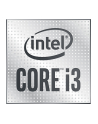 INTEL Core i3-10100F 3.6GHz LGA1200 6M Cache No Graphics Tray CPU - nr 23