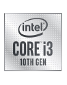 INTEL Core i3-10100F 3.6GHz LGA1200 6M Cache No Graphics Tray CPU - nr 2