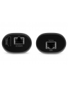 ubiquiti networks UBIQUITI UniFi Protect ViewPort PoE - nr 8