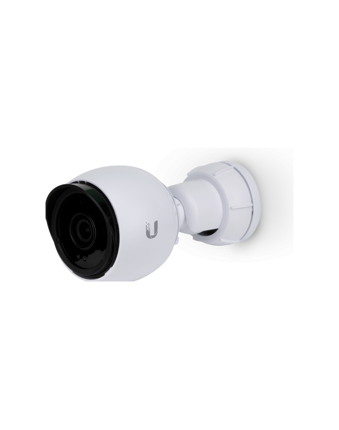 ubiquiti networks UBIQUITI UniFi Protect G4-Bullet Camera with IR MIC and 802.3af PoE główny