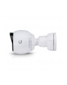 ubiquiti networks UBIQUITI UniFi Protect G4-Bullet Camera with IR MIC and 802.3af PoE - nr 5
