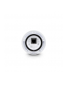 ubiquiti networks UBIQUITI UniFi Protect G4-Bullet Camera with IR MIC and 802.3af PoE - nr 7