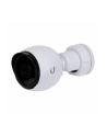 ubiquiti networks UBIQUITI UniFi Protect G4-Bullet Camera with IR MIC and 802.3af PoE - nr 9
