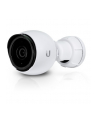 ubiquiti networks UBIQUITI UniFi Protect G4-Bullet Camera with IR MIC and 802.3af PoE - nr 10