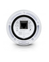ubiquiti networks UBIQUITI UniFi Protect G4-Bullet Camera with IR MIC and 802.3af PoE - nr 11