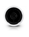 ubiquiti networks UBIQUITI UniFi Protect G4-Bullet Camera with IR MIC and 802.3af PoE - nr 12