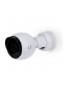 ubiquiti networks UBIQUITI UniFi Protect G4-Bullet Camera with IR MIC and 802.3af PoE - nr 13
