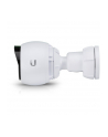 ubiquiti networks UBIQUITI UniFi Protect G4-Bullet Camera with IR MIC and 802.3af PoE - nr 14